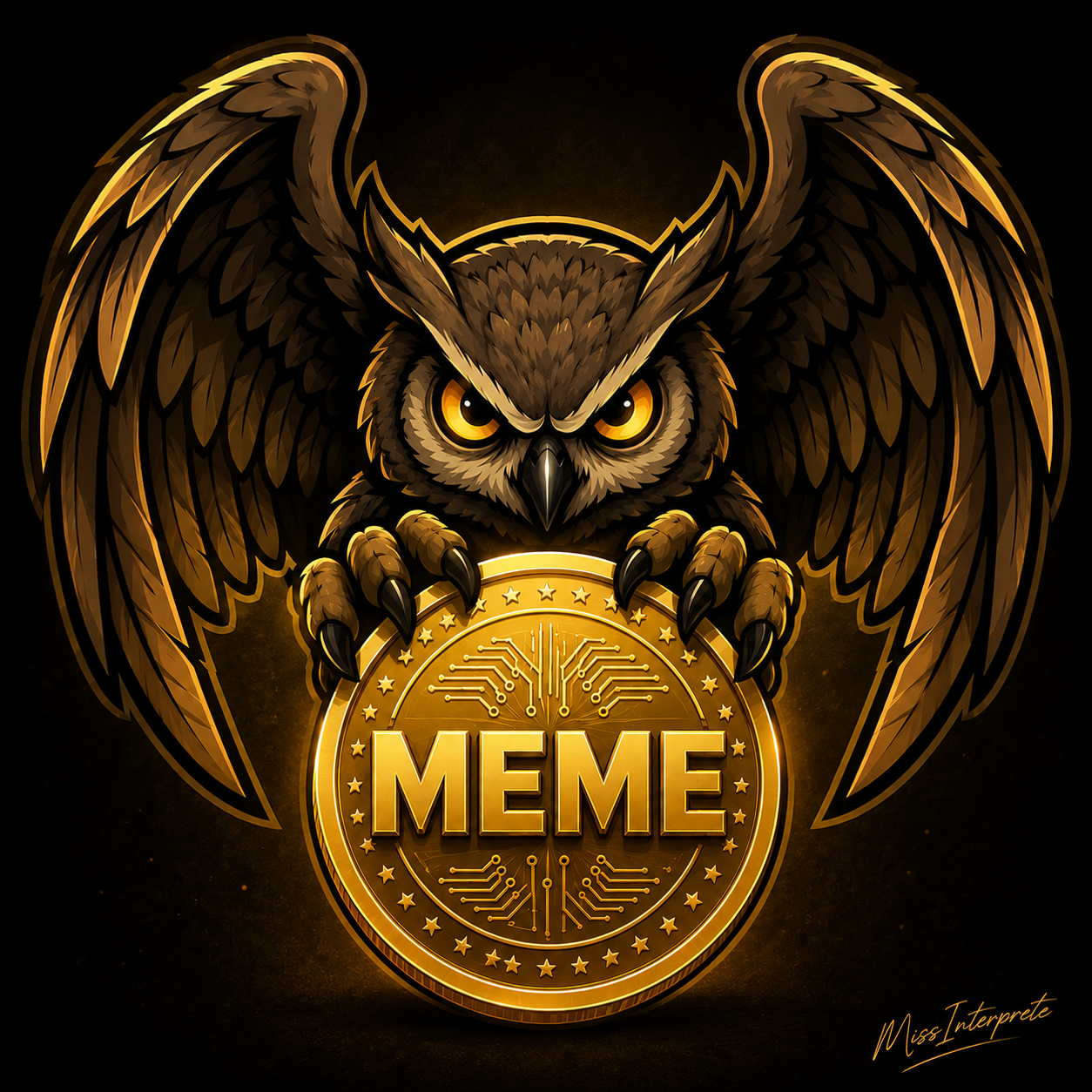 MEME Coin